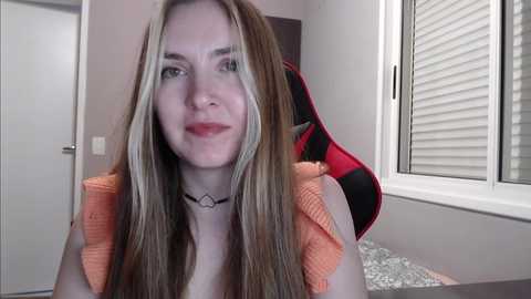 naughty_popa free recording from 2025-01-01 10:48:00