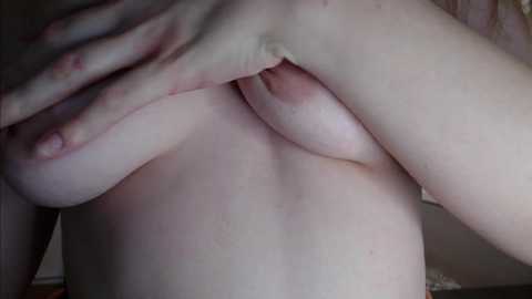 naughty_popa free recording from 