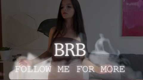 raychell_black free recording from 