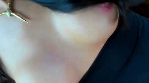 sabrina365 free recording from 2025-01-01 18:09:00