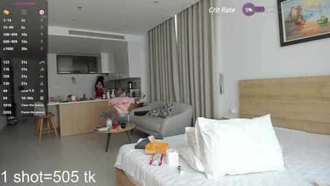 seon_mi free recording from 