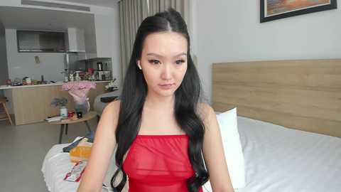 seon_mi free recording from 2025-01-01 05:21:00