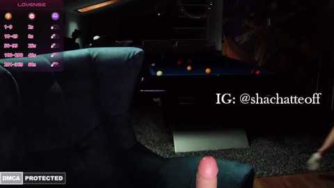 shachatte free recording from 