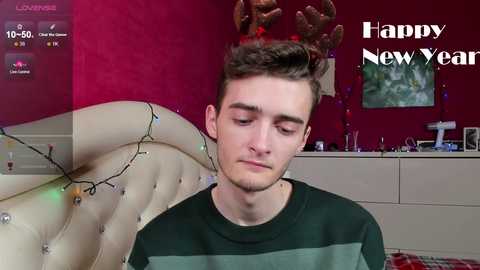 spider____man free recording from 