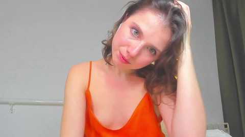 stellawells free recording from 2025-01-01 02:20:00