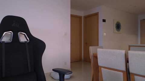 vanessabayer free recording from 2025-01-01 09:51:00