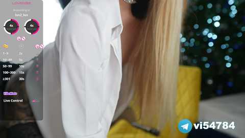 vika54784 free recording from 2025-01-01 16:25:00