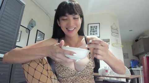 xdreamangel free recording from 2025-01-01 08:28:00