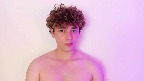 xhans17 free recording from 