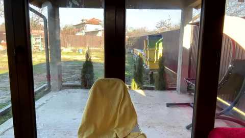 2whitediamonds free recording from 2025-01-02 10:44:00