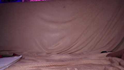 _made_in_hell_ free recording from 2025-01-02 04:45:00