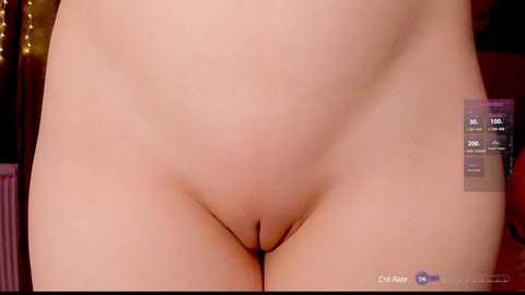 _witch__ free recording from 2025-01-02 14:31:00