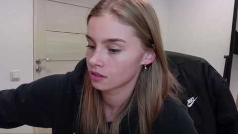 abby_laker free recording from 