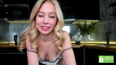 aleksa_cutie free recording from 2025-01-02 14:46:00