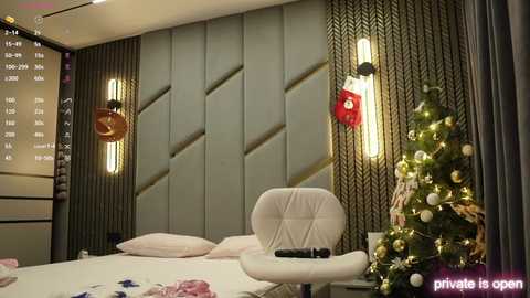 angel_luisa free recording from 2025-01-02 19:12:00