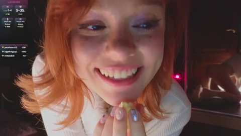 artemisa_meows free recording from 2025-01-02 01:05:00