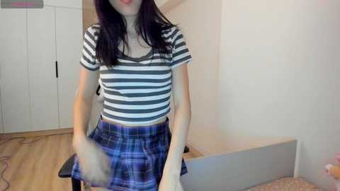 azumi_rai free recording from 