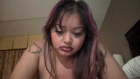 boricua4288 free recording from 