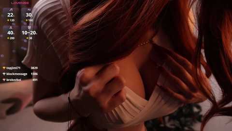 butterflyweight free recording from 2025-01-02 12:23:00