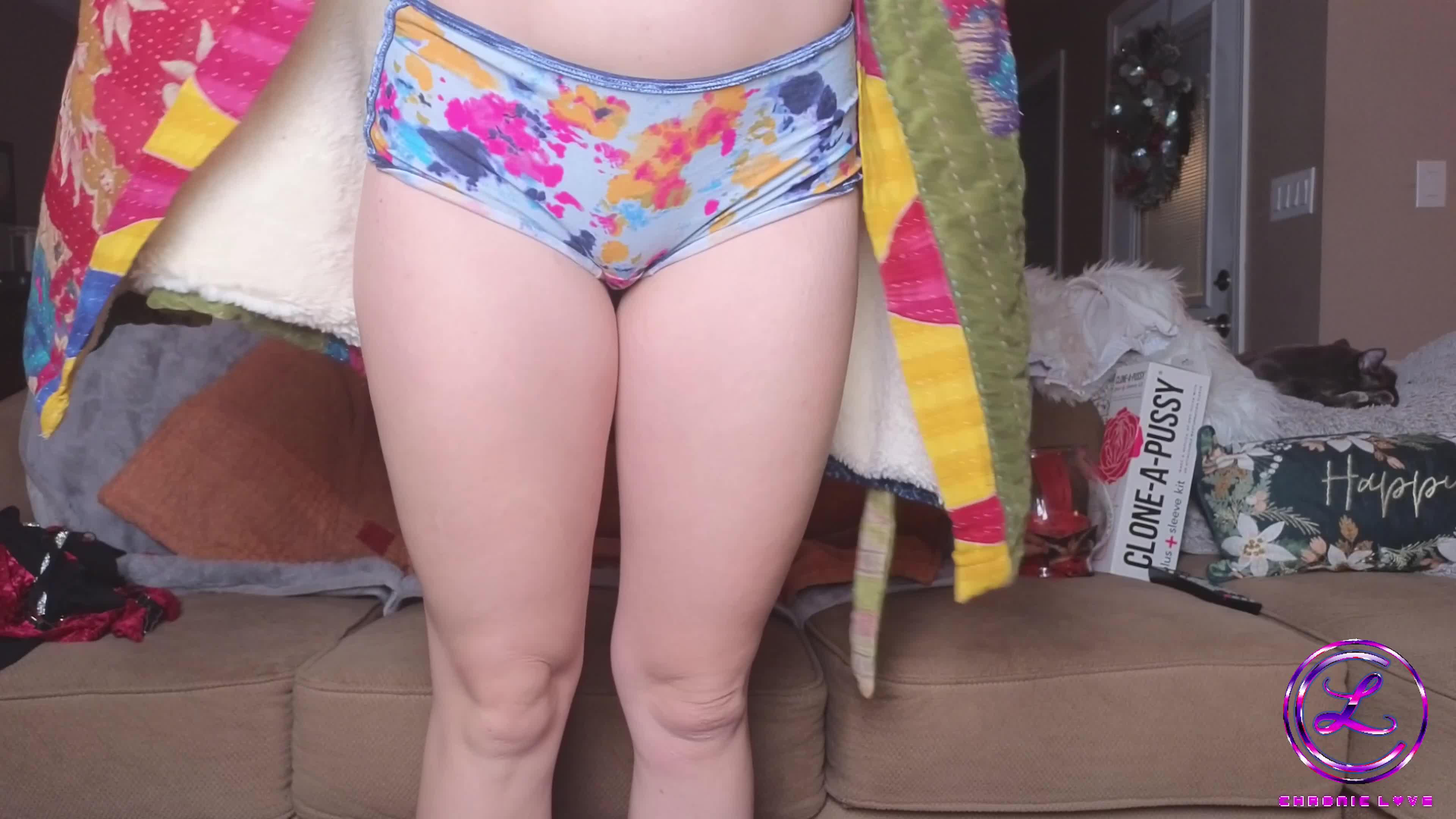 chroniclove free recording from 2025-01-02 00:18:00