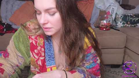 chroniclove free recording from 2025-01-02 01:10:00