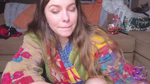 chroniclove free recording from 2025-01-02 02:01:00