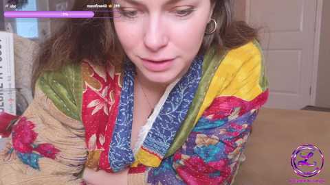 chroniclove free recording from 