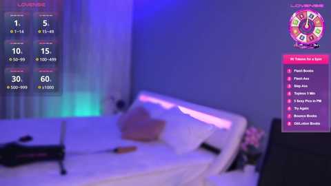 haileygrx free recording from 2025-01-02 21:20:00