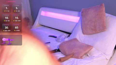 haileygrx free recording from 