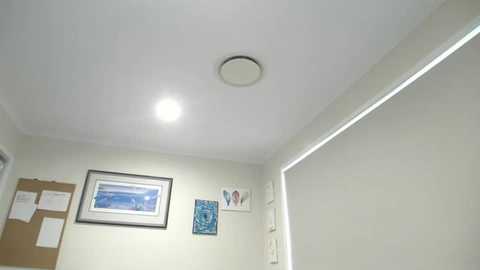 isabel_101 free recording from 2025-01-02 02:20:00