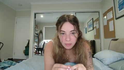 isabel_101 free recording from 
