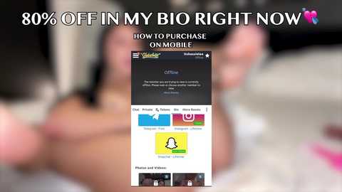 itskassielee free recording from 2025-01-02 13:43:00