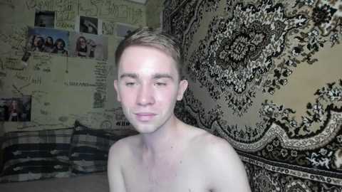 jimyti_bad_boy free recording from 