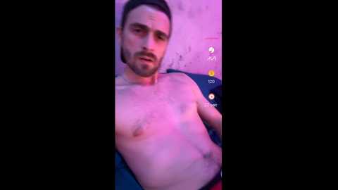 justadudesometimes2 free recording from 