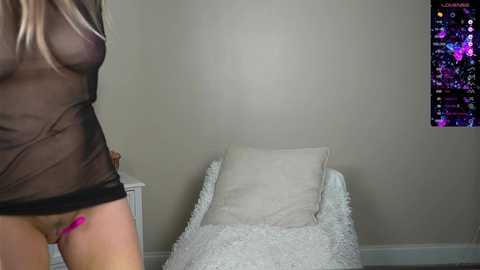 kb3301 free recording from 