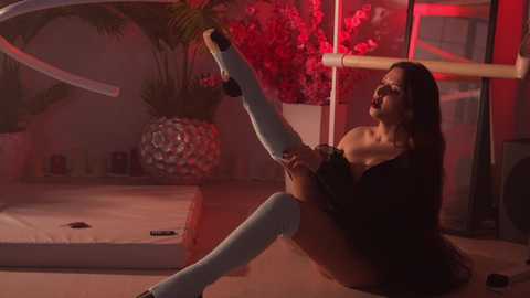 kittycaitlin free recording from 2025-01-02 22:54:00