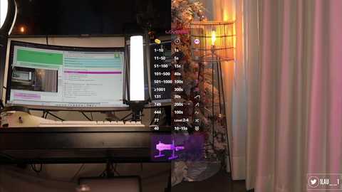 lau__1 free recording from 2025-01-02 01:39:00