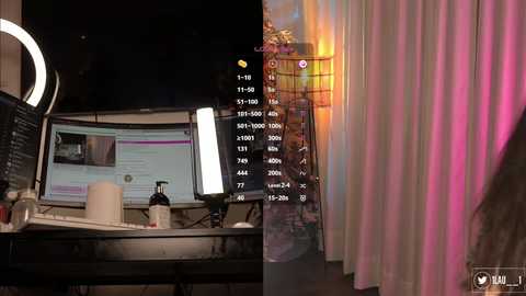 lau__1 free recording from 2025-01-02 06:08:00