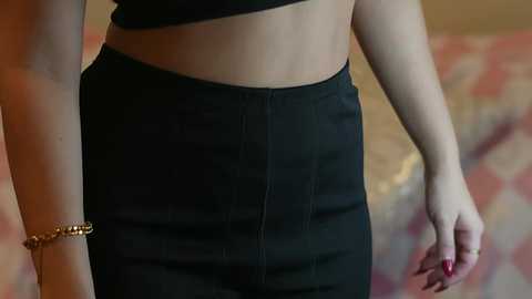 lilbeccaxo free recording from 2025-01-02 08:44:00