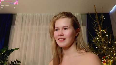 lilybridgitte free recording from 2025-01-02 19:22:00