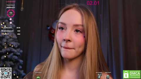 lissa_meooow free recording from 2025-01-02 08:13:00