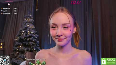 lissa_meooow free recording from 