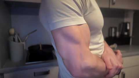 musclehair3 free recording from 2025-01-02 19:46:00