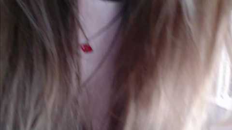 naughty_popa free recording from 