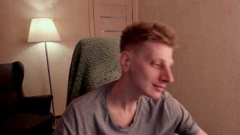 slim_andy free recording from 