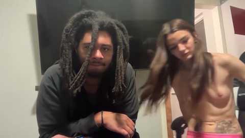 solanahuncho free recording from 