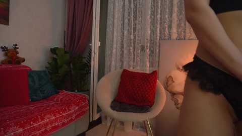 sweety_rinushka_ free recording from 