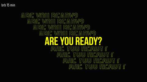 taanni_bc free recording from 2025-01-02 06:21:00