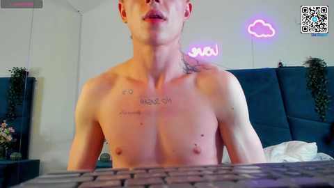 theo__green free recording from 
