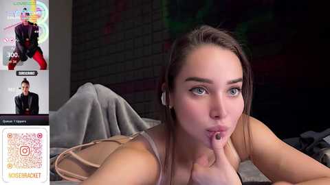 tqla free recording from 2025-01-02 07:44:00